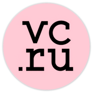 website icon