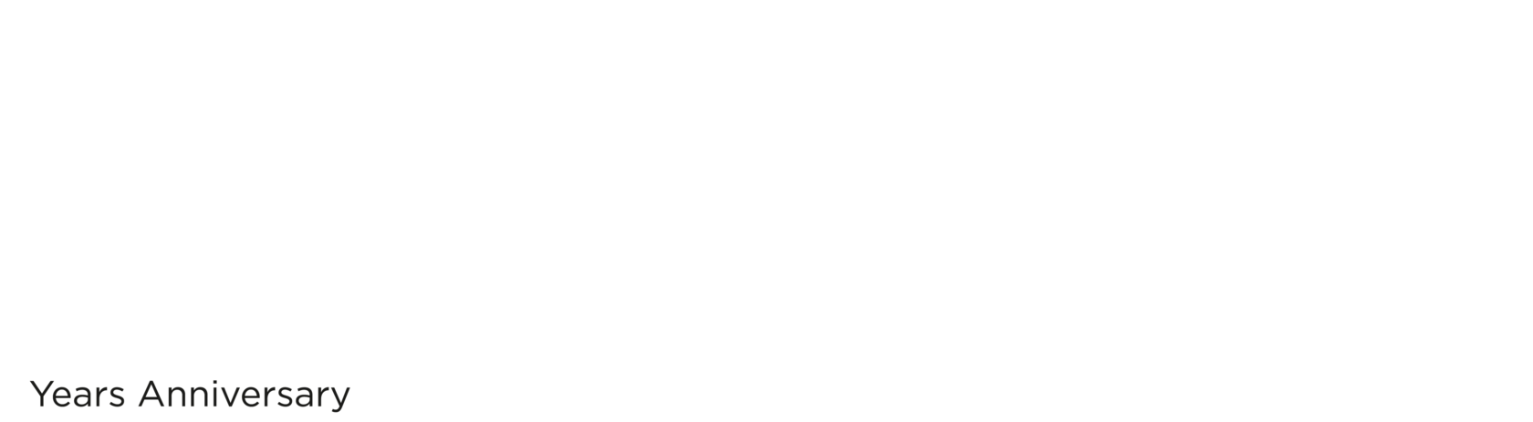 CT Architects