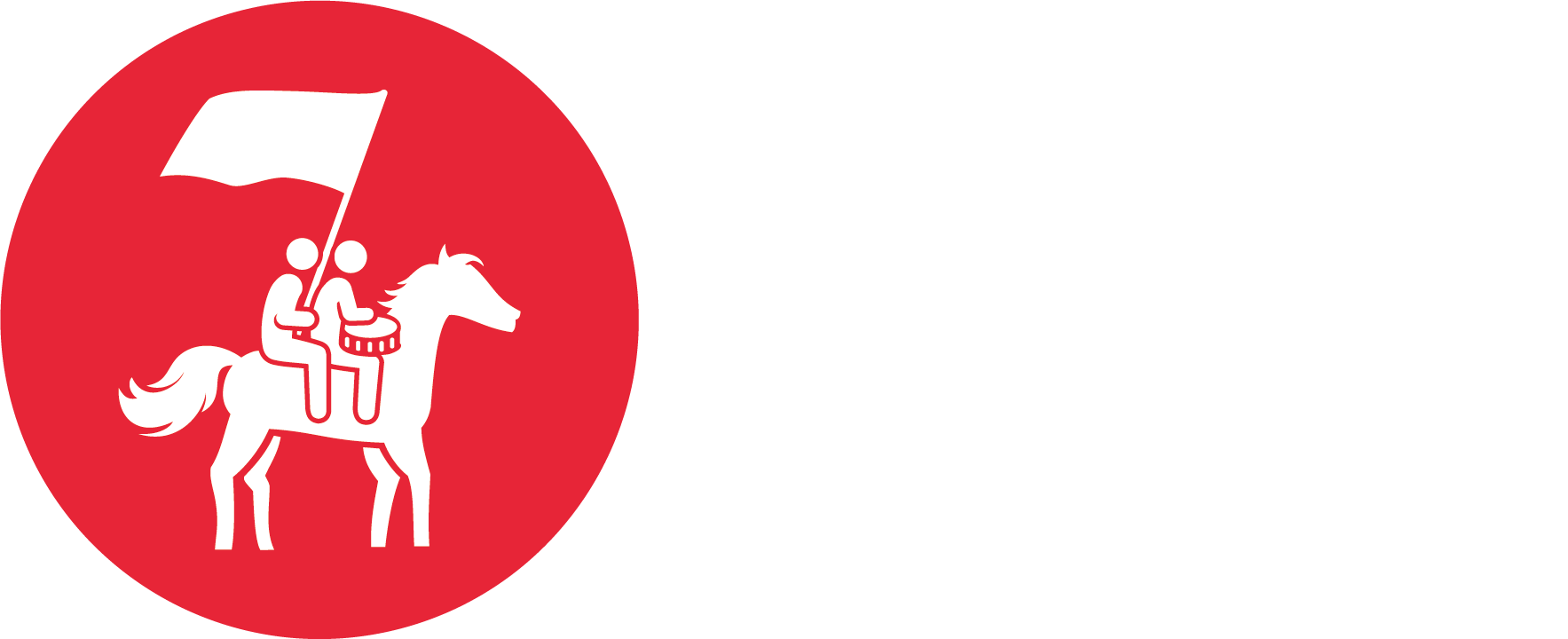 KudaGo