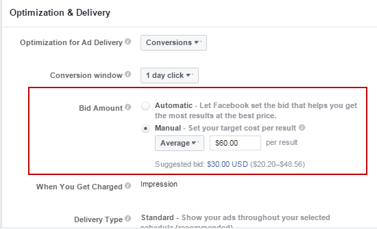 10 Reasons Your Facebook Ads Are Not Delivering + How to Fix