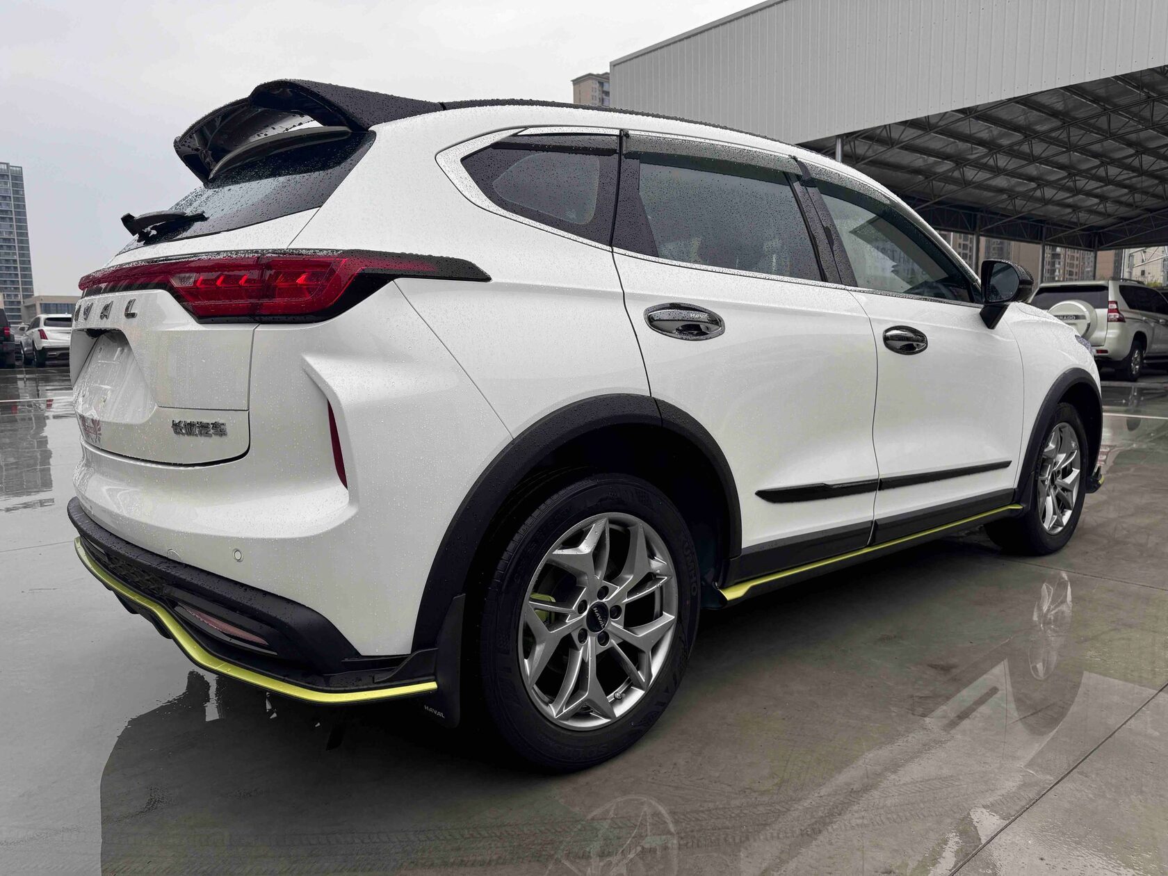 Фото 4