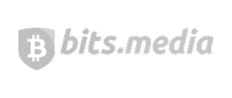 проп компания это