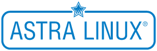 Astra Linux