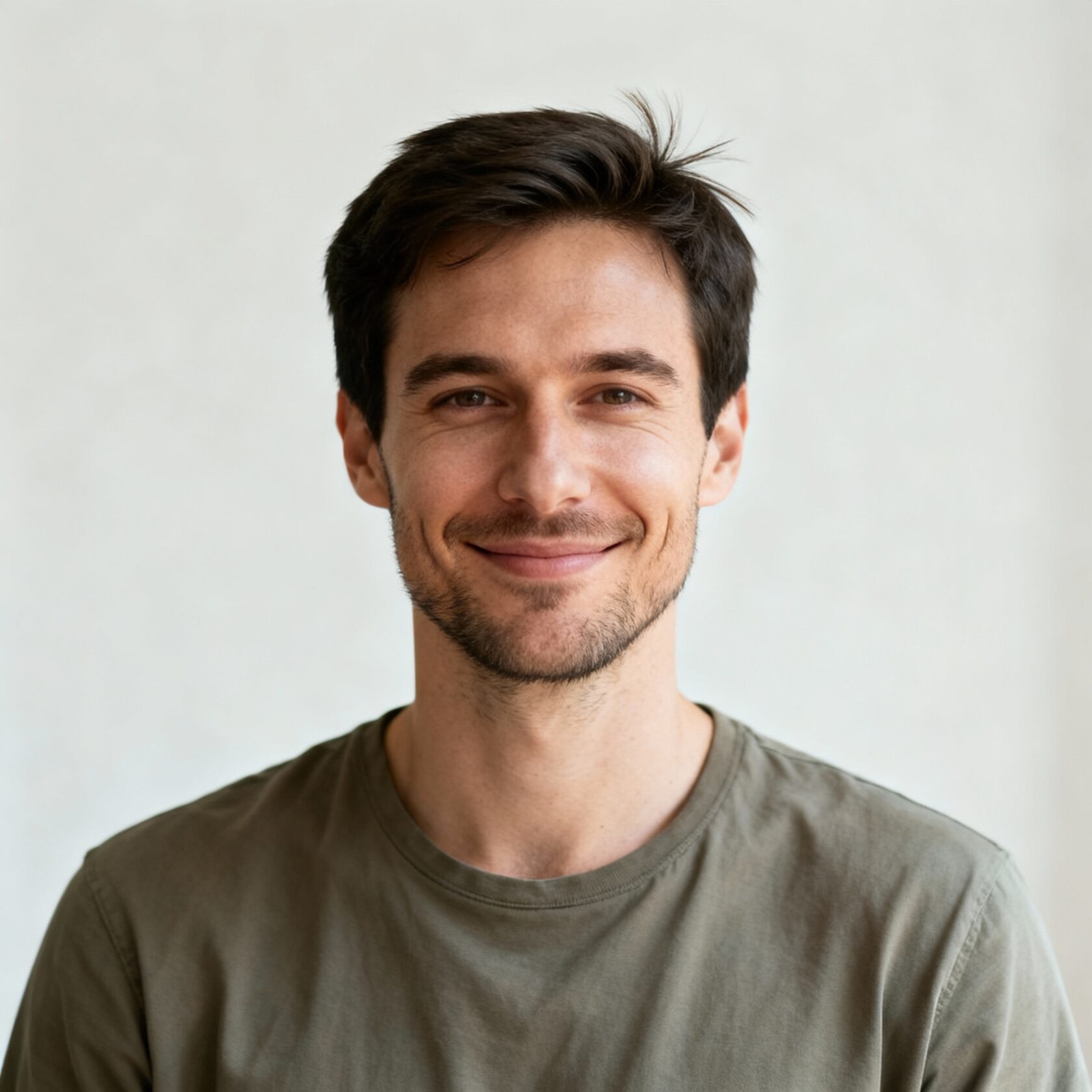 Сергей Иванов