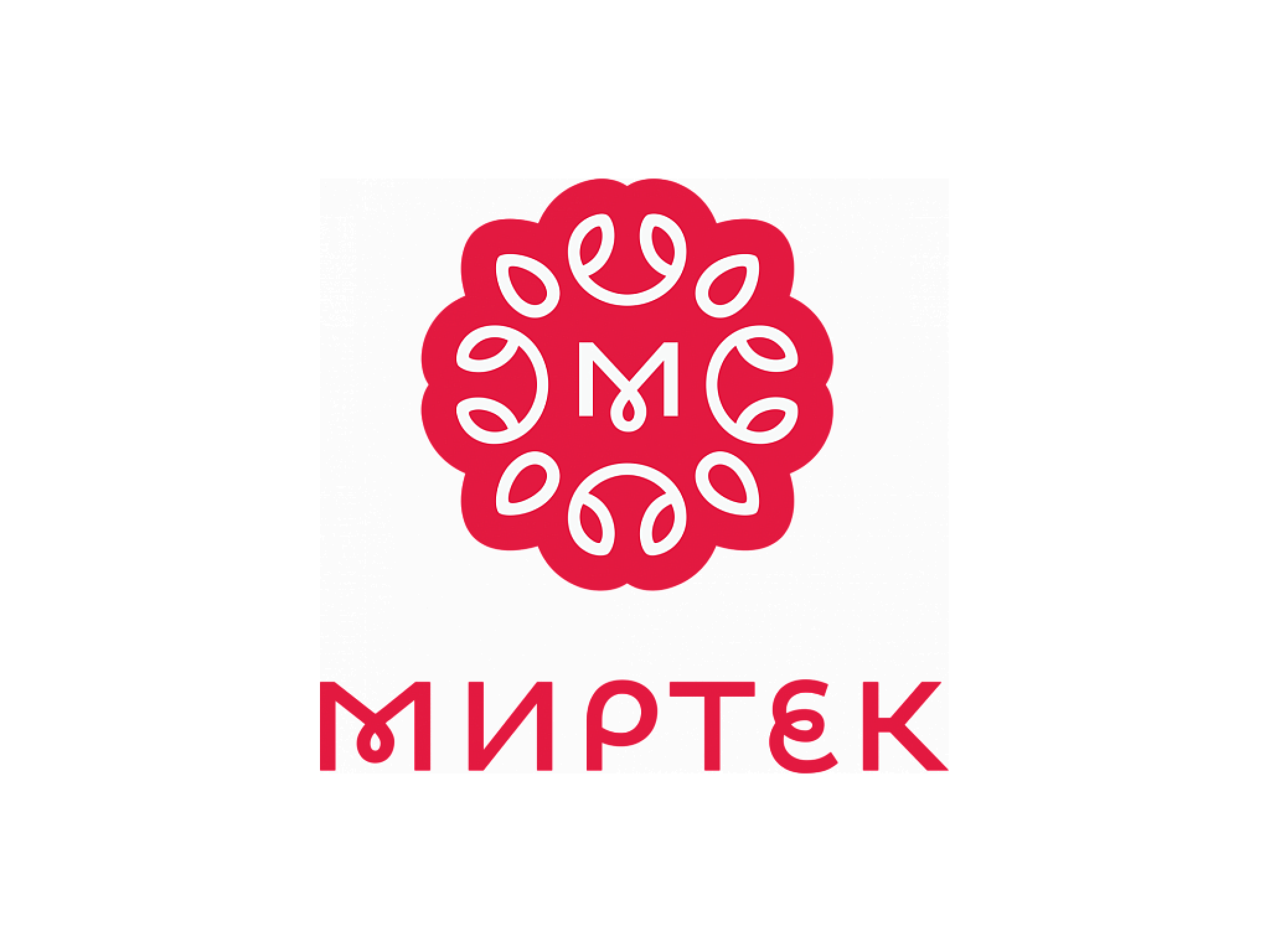 Ооо миртек