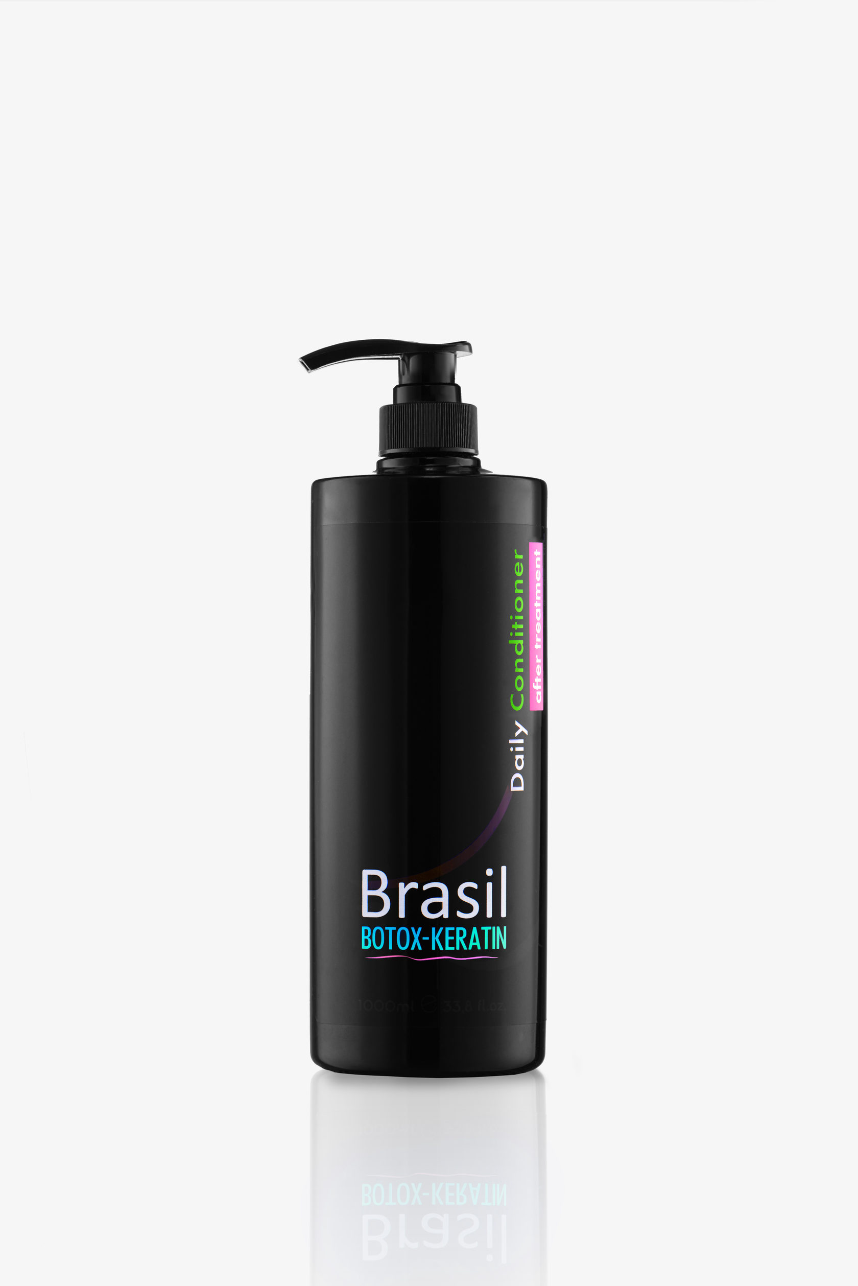 Brazilian Botox