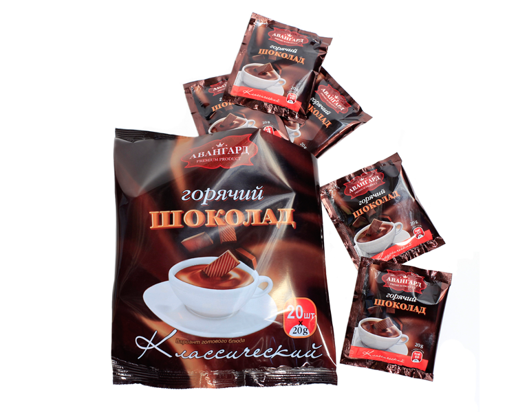Купить горячий шоколад в пакетиках. Максимус какао горячий шоколад 150гр. Maximus набор горячий шоколад кофе сливки. Nestle горячий шоколад порционный. Горячий шоколад 3 в 1.