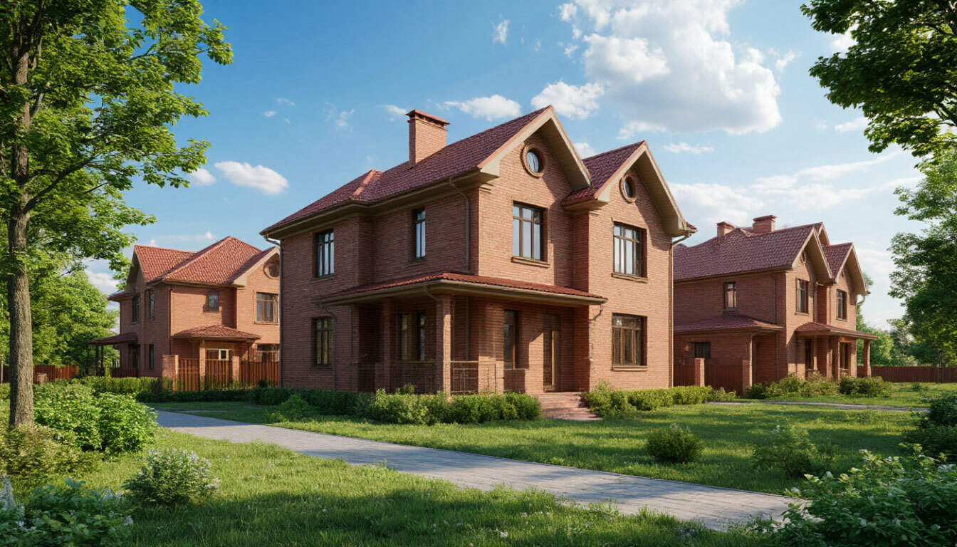 Переезд с Донбасса в Ростов-на-Дону