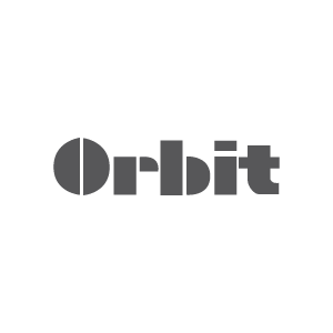 ORBIT