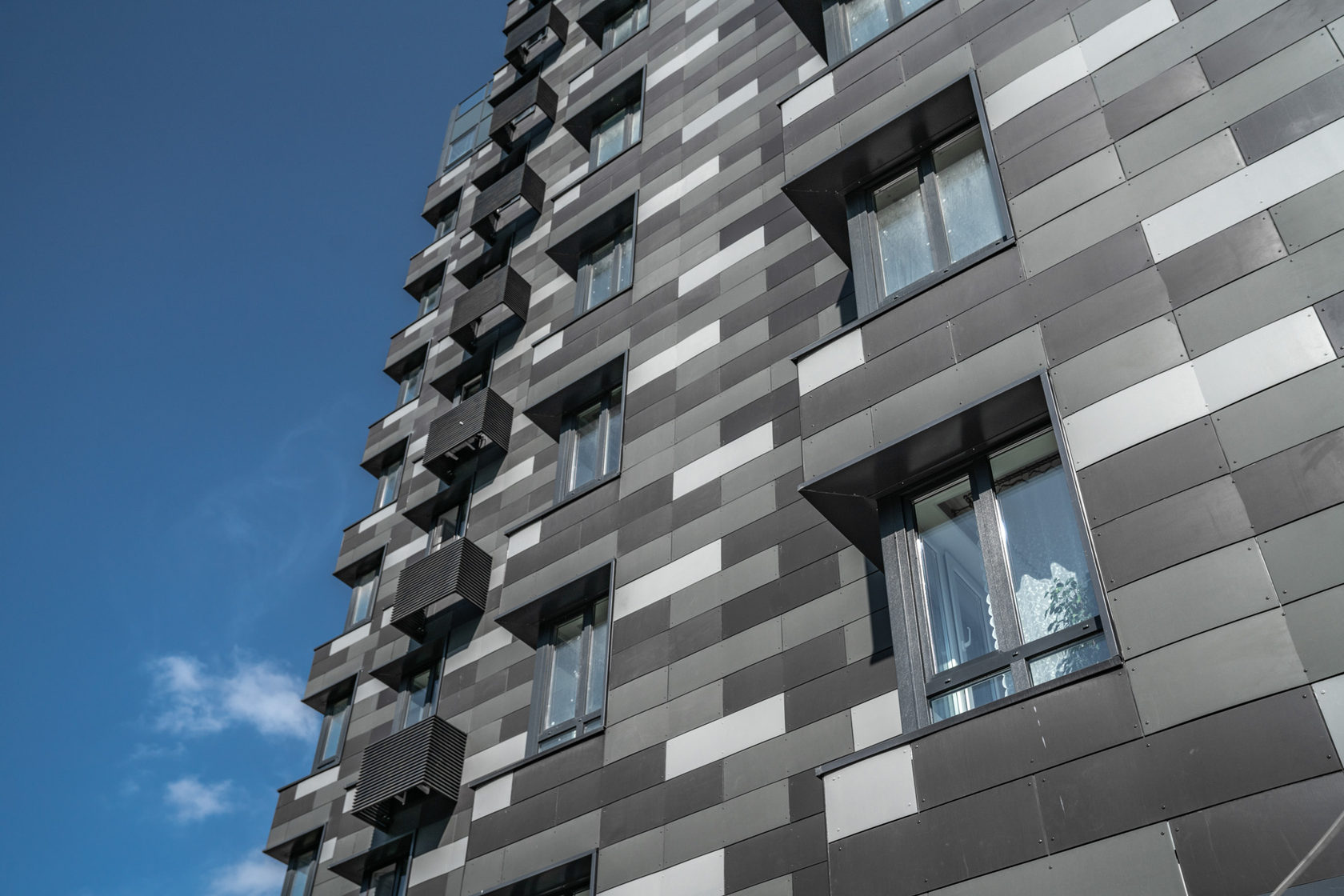 жк концепт хаус москва. концепт хаус жк студия. багрицкого 10 к 4. багрицкого 10 к 4. жк на багрицкого.