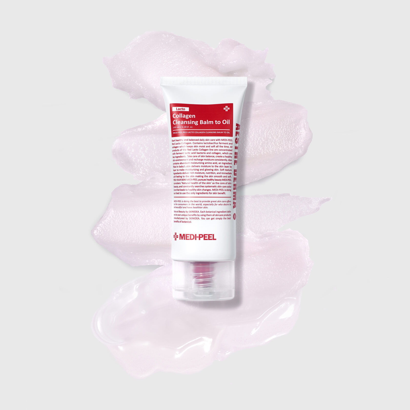 Lacto collagen cleansing oil. Medi-Peel Red lacto Collagen Cleansing. Medi Peel Collagen Cleansing Balm to Oil. Medi-Peel гидрофильное масло с лактобактериями Red lacto Collagen Cleansing Oil (200 мл). Medi Peel Red lacto Collagen Clear.