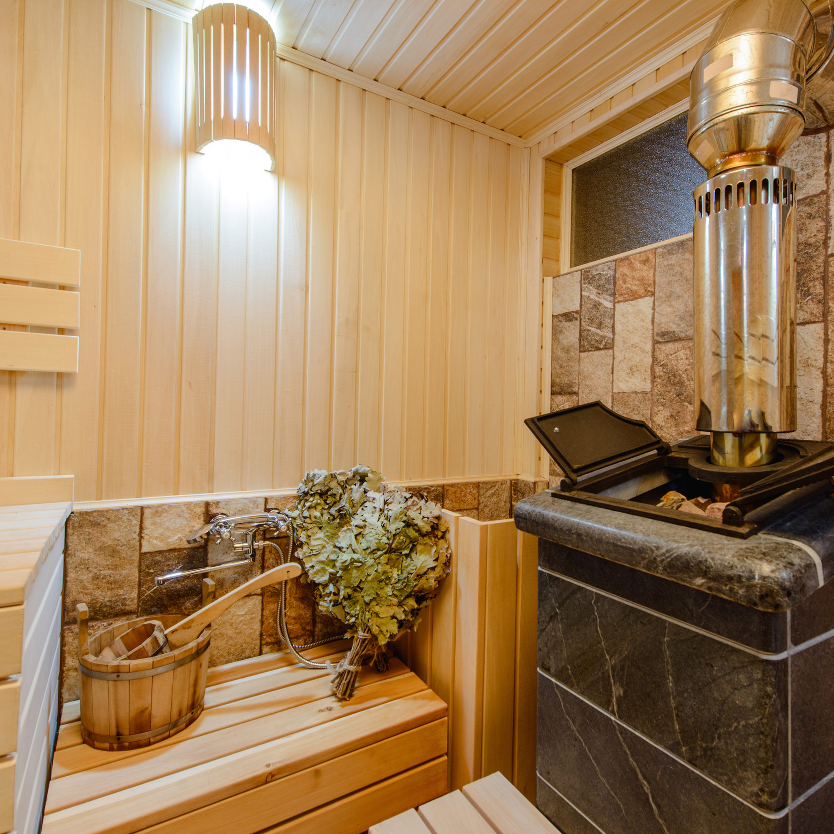 Villa spa. Сауна Лазаревское. Парк отель озеро Дивное баня. Баня Лазаревское