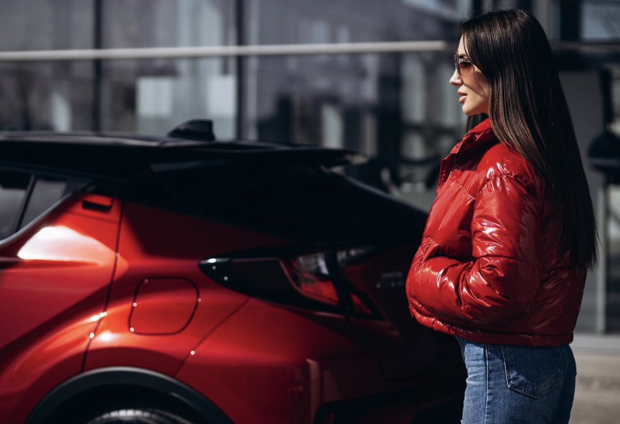 Сколько стоит вскрыть автомобиль