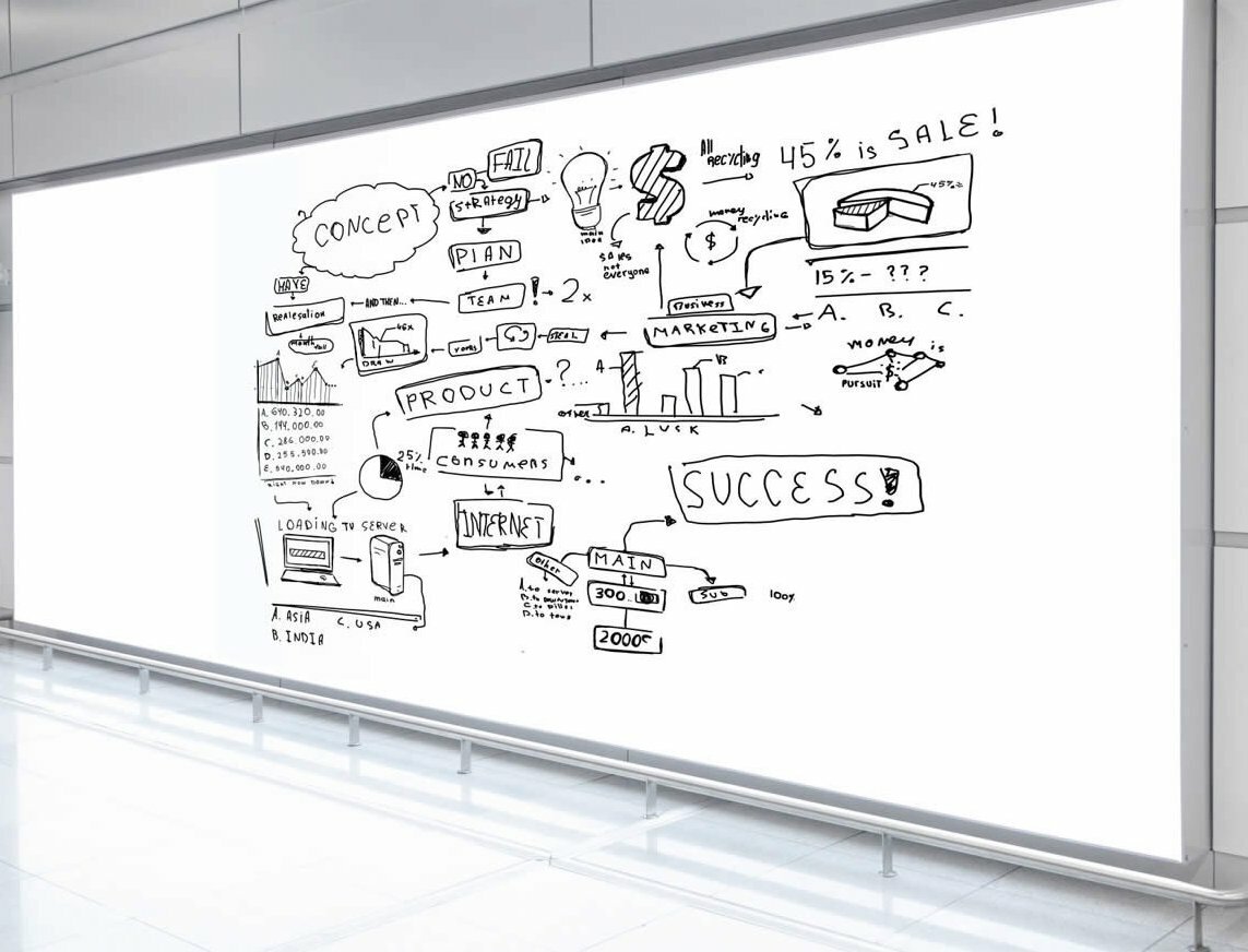 Рентабельность инвестиций в Канбан. Часть 1 / Habr