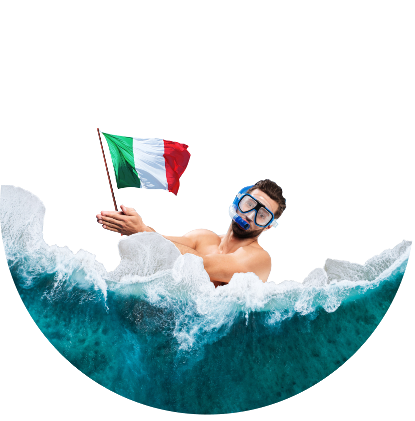 Итальянский Институт культуры в Москве