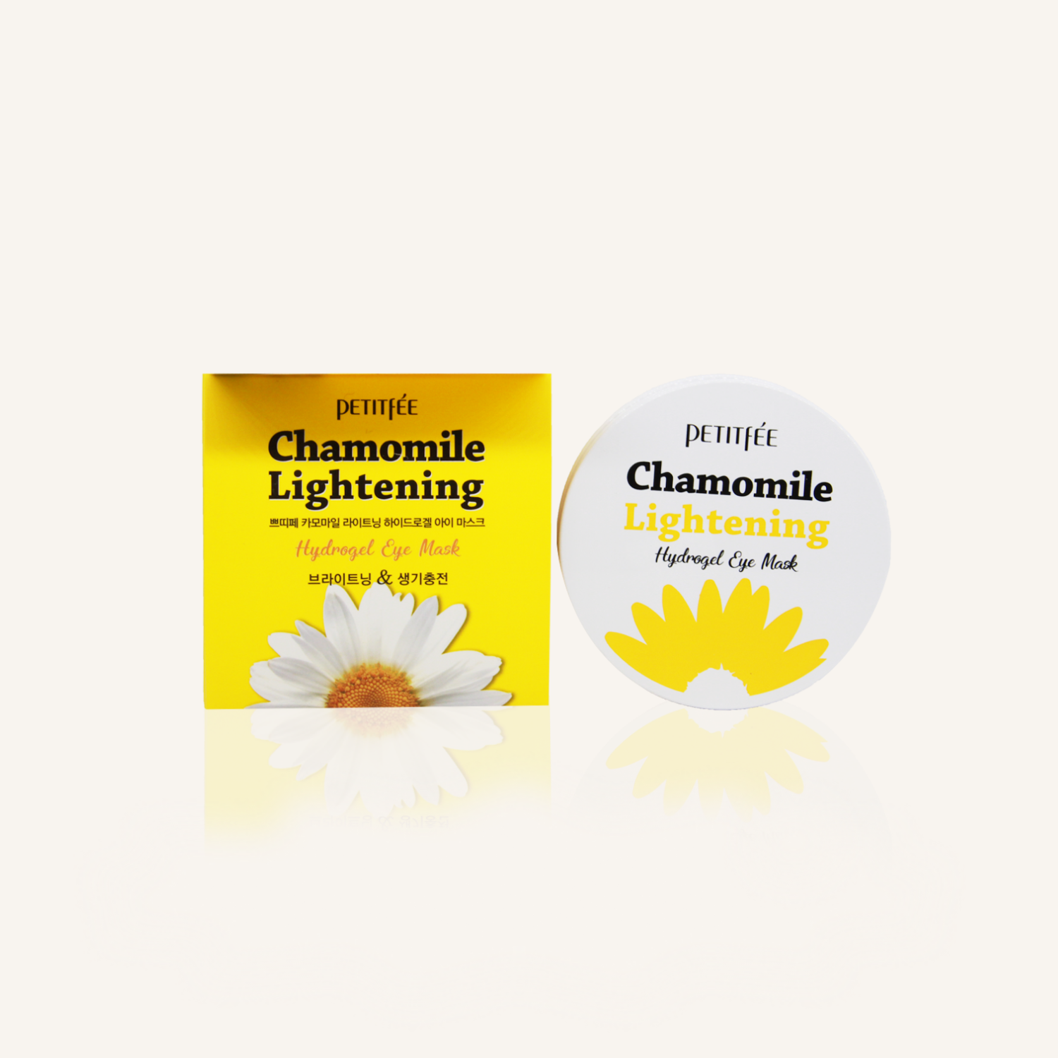 Chamomile steam eye mask инструкция фото 49