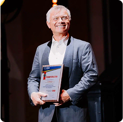 Свидовский Виталий Алексеевич