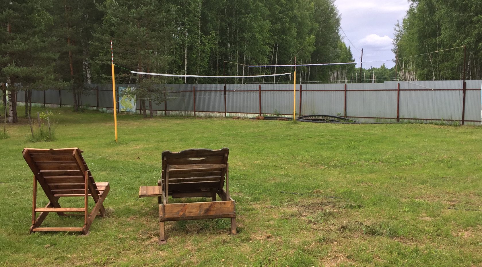 На Ватоме база отдыха Бор. Турбаза на Ватоме. Олимпия база отдыха Нижегородская область. Серебро база отдыха Нижегородская область.