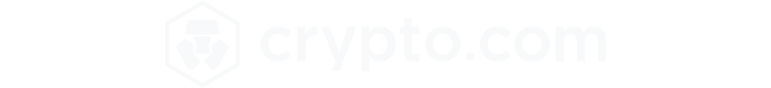 Crypto.com