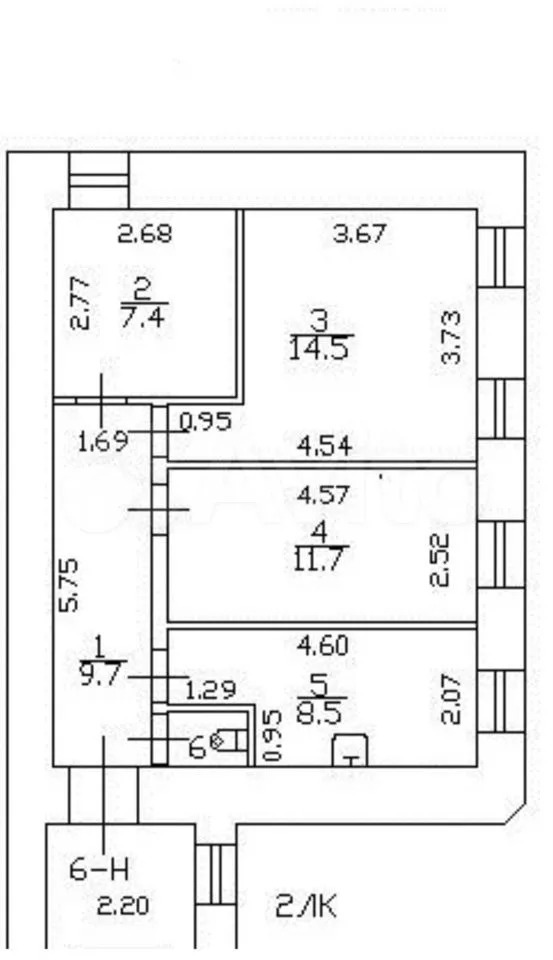 Выкупная Стоимость В Ппа