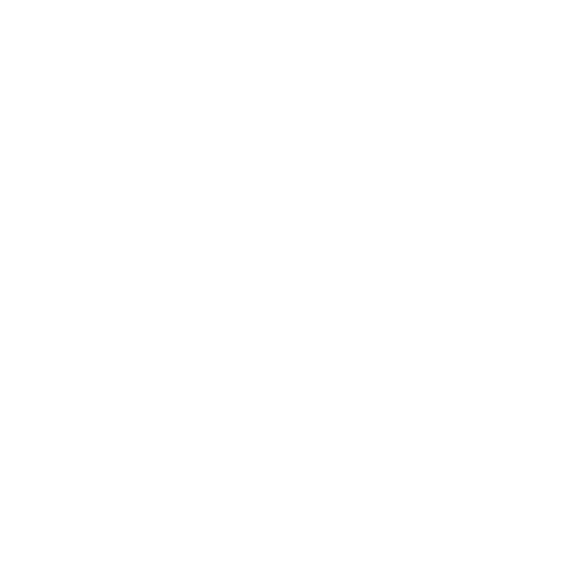 иконка курсор