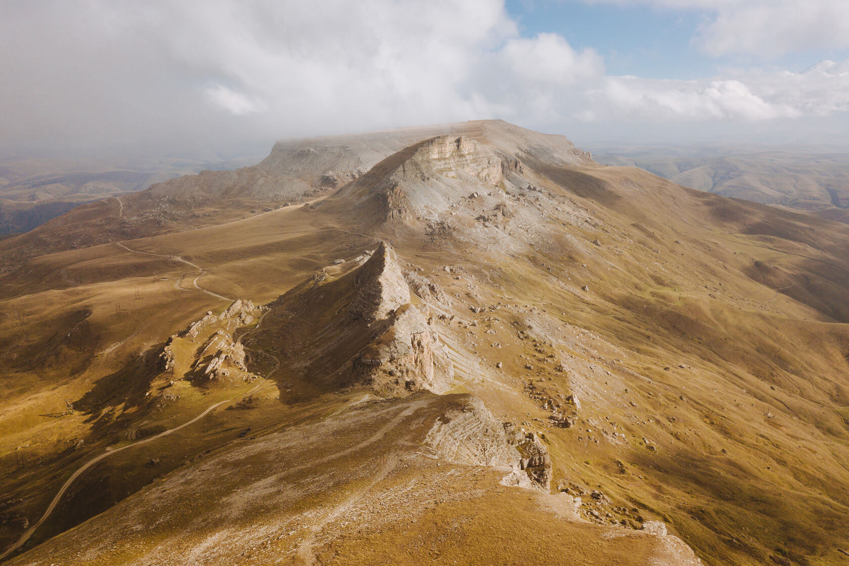 Бермамыт в мае фото