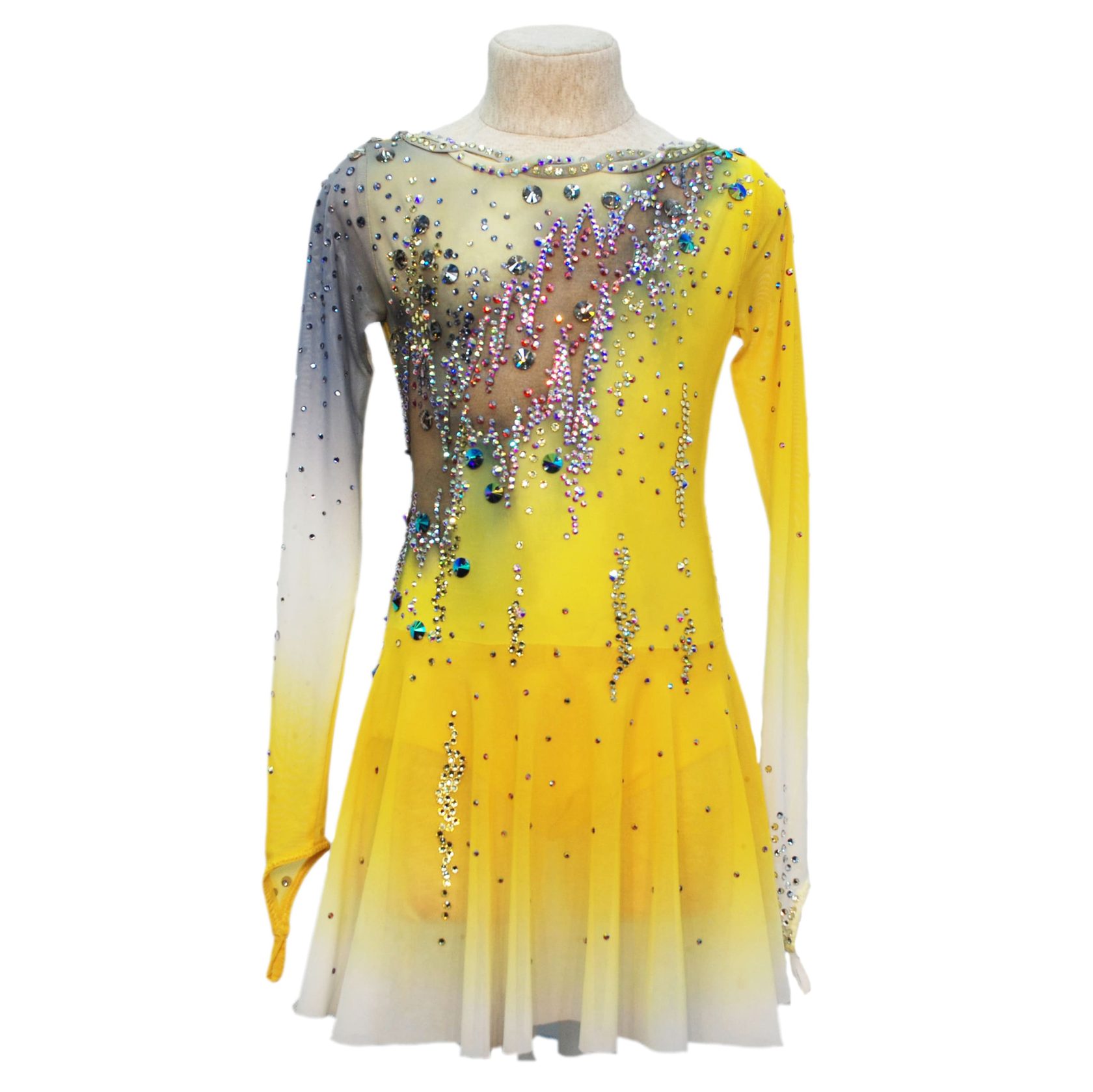 Платья Для Выступлений Купить Спб