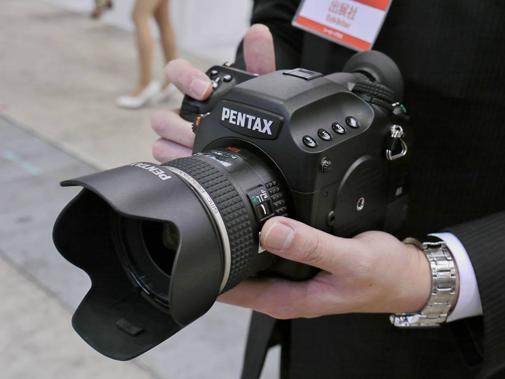 каждый каким фотоаппаратом снимают профессионалы радости