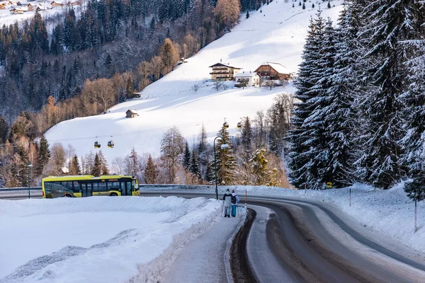 austria holidays,austria public holidays 2023,holidays in austria 2023,public holidays austria 2023,austria holidays 2023,austrian holidays,austria bank holidays 2023,austria national holidays,bank holidays austria 2023,holidays in austria,public holidays