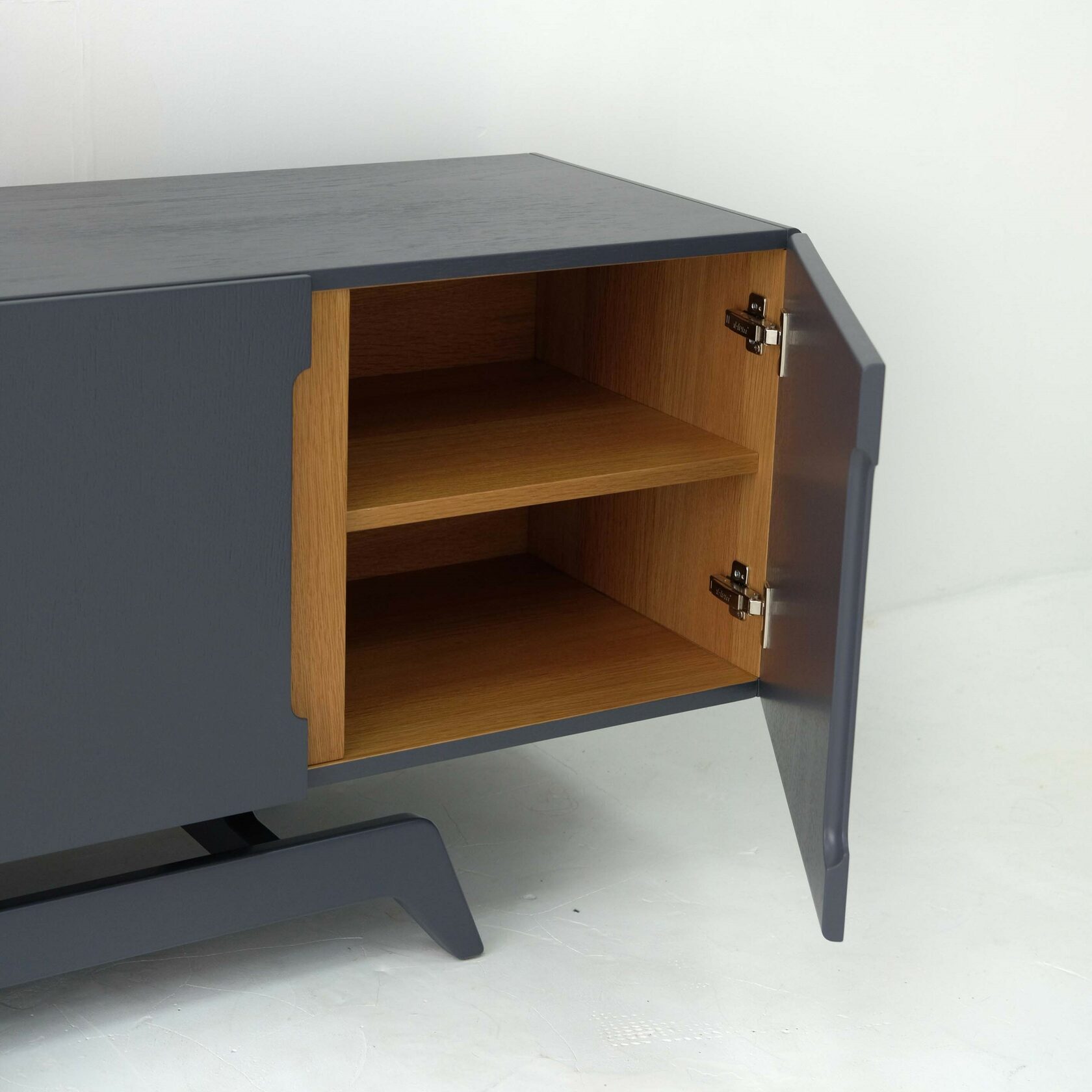 Jacket Sideboard Страница товара