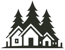 ВИНЕР ИНВЕСТ