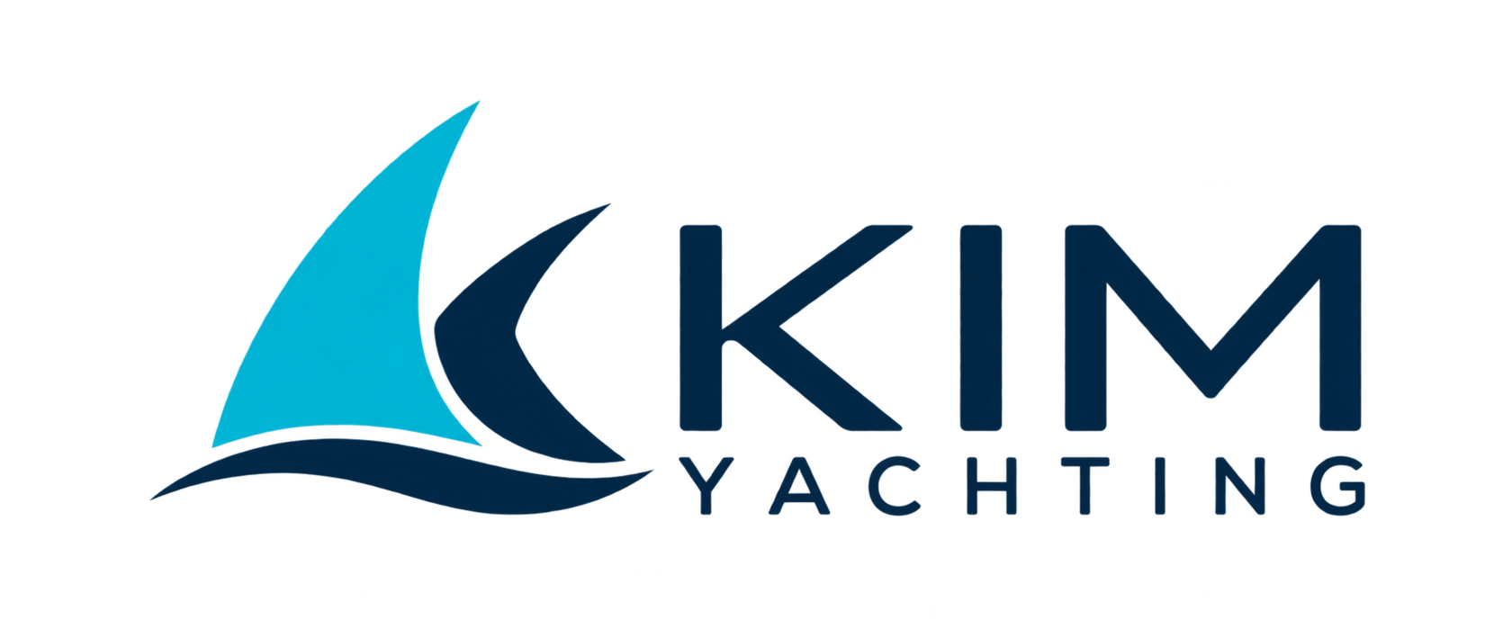 KIM Yachting