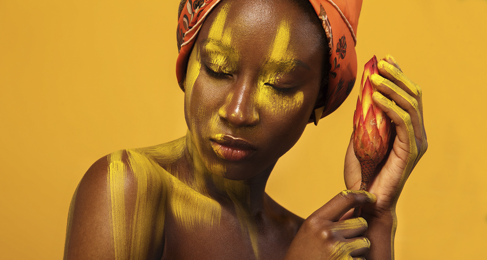 Проект «Три миллиона африканских геномов» ― новости генетики | Блог Genotek