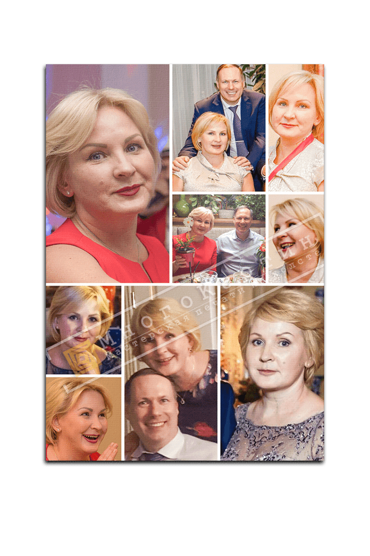 portret-s-foto-tsena-v-Moskve