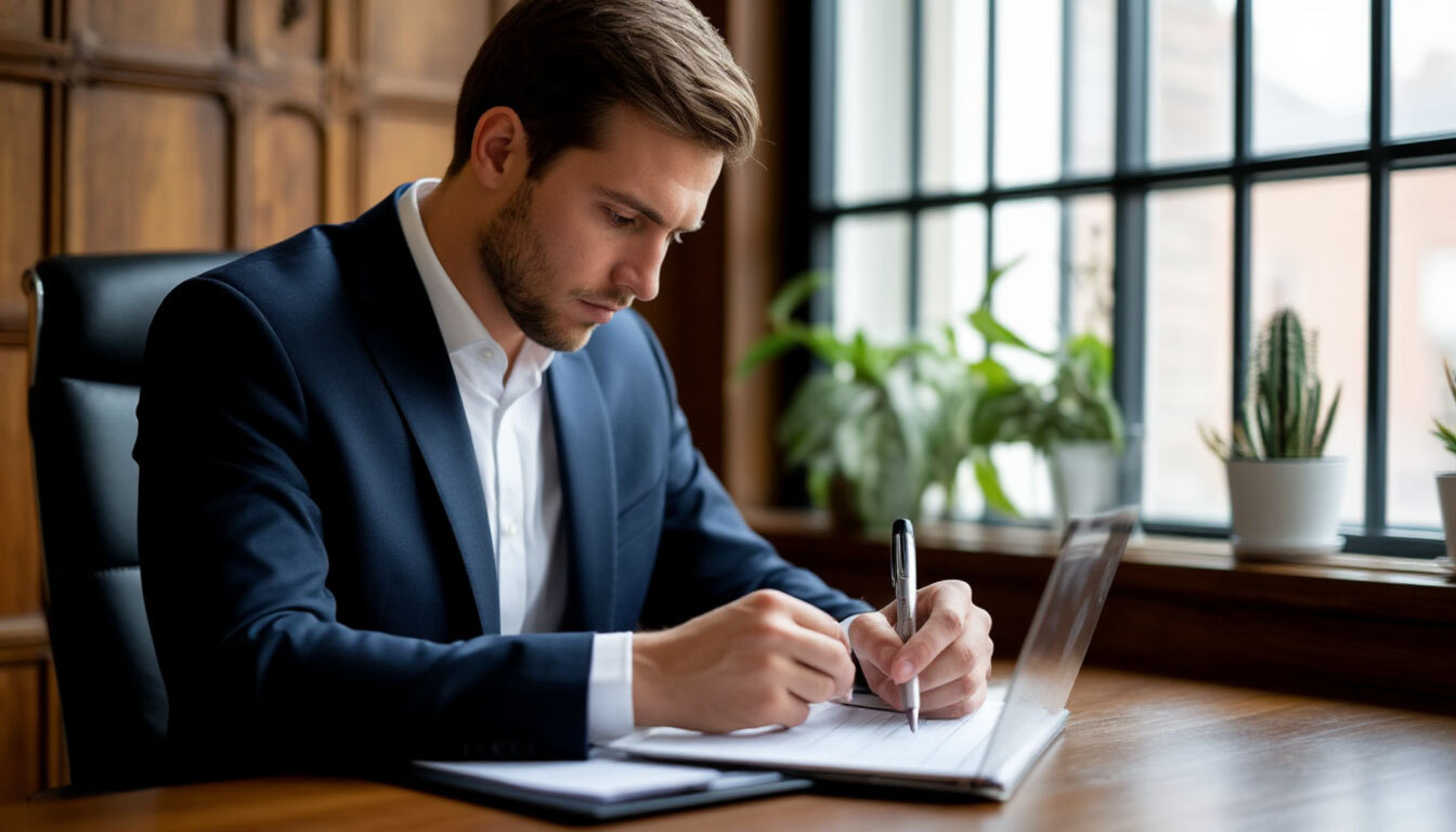 Вернуть от любовницы