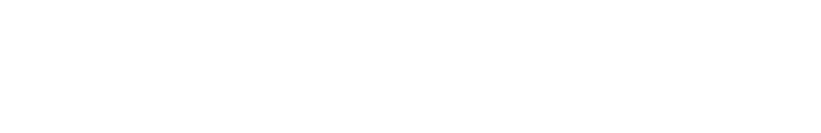 Официальный логотип компании по производству быстросборных прозрачных геокуполов из поликарбоната AirDome