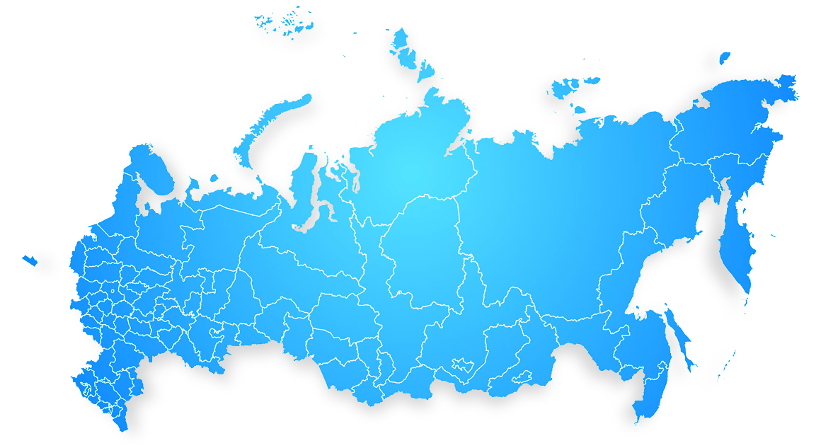 Территория. Контур России. Карта России. Карта России на прозрачном фоне. Схематичная карта России с Крымом.