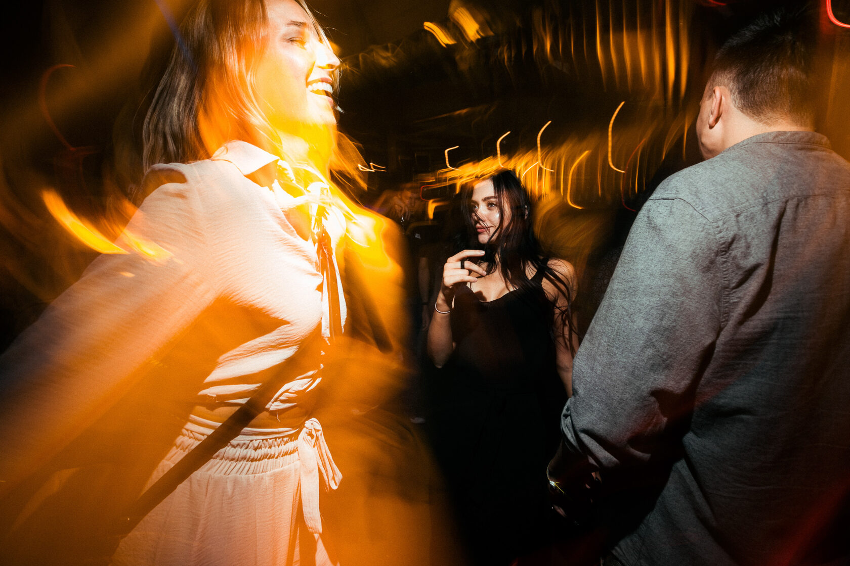 Жігітте эрекция фотосы бар