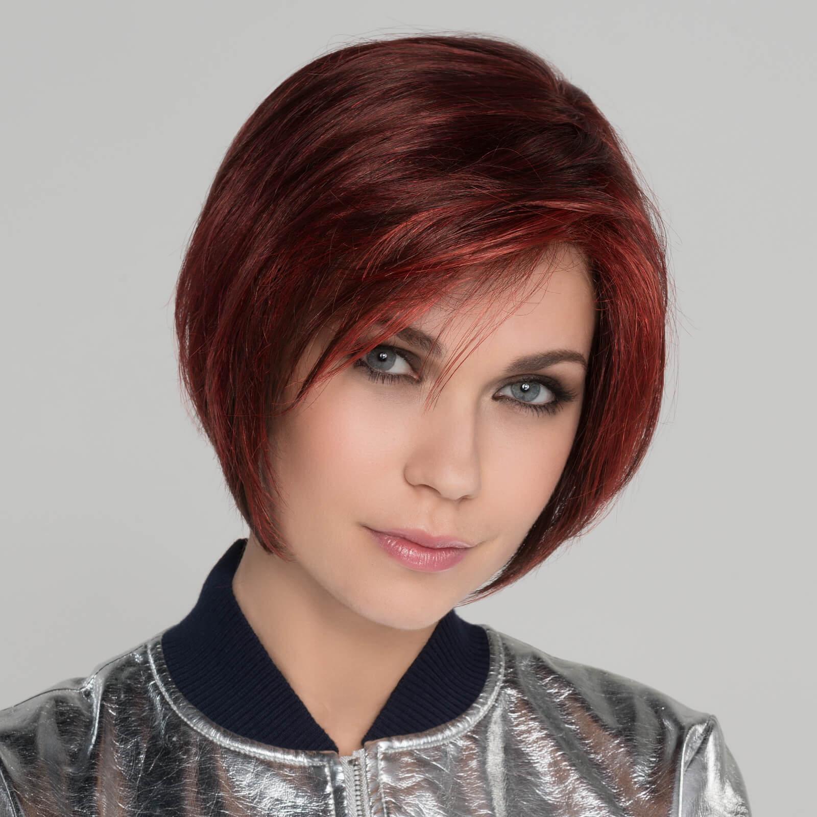 Wig Talia mono Hairpower Ellen Wille Парик Талиа моно Хэирпауэр Еллен Уилл