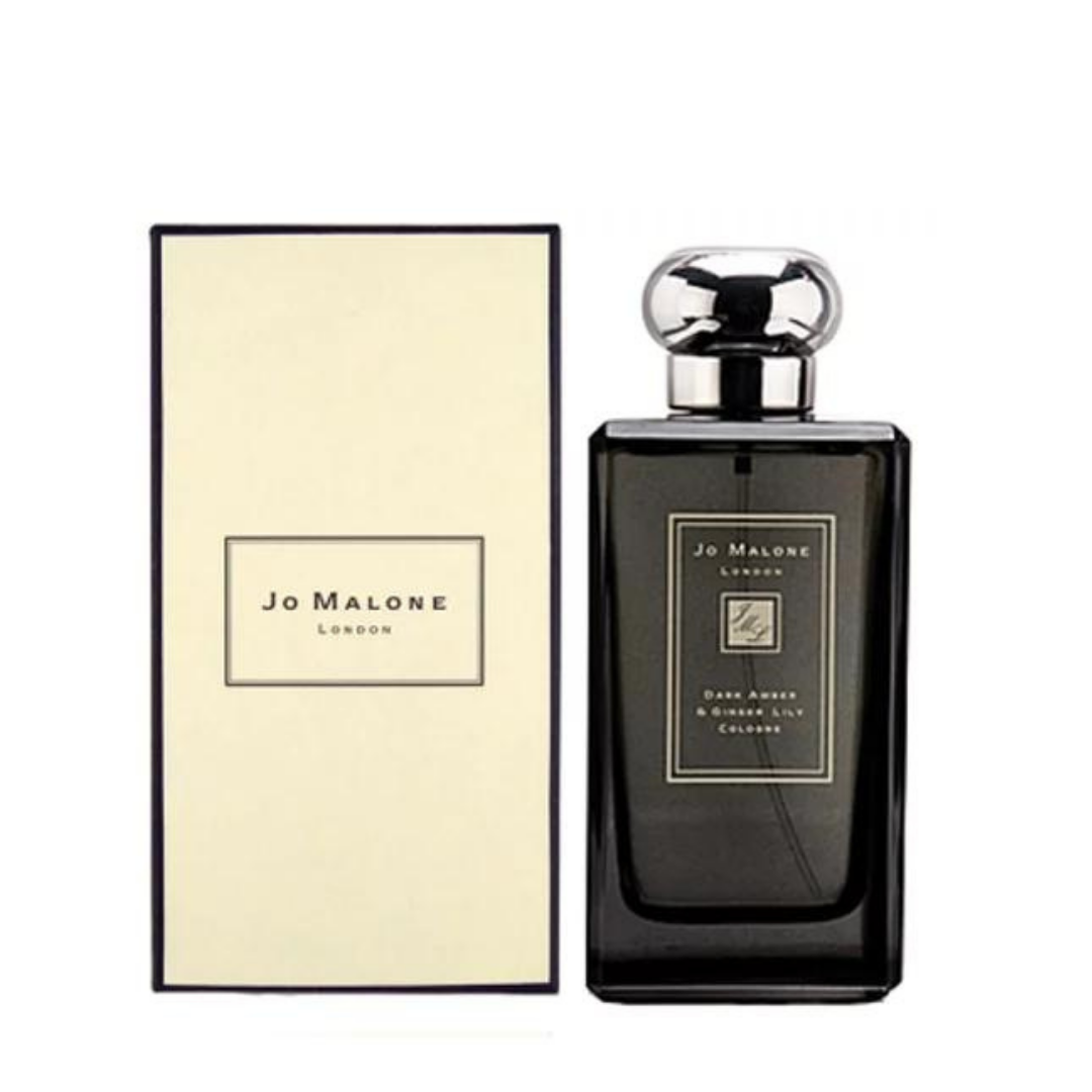 Jo Malone dar AMBERДУХИ женские. Jo Malone Dark Amber Ginger Lily 100 мл. Jo Malone oud & Bergamot, 100 ml.