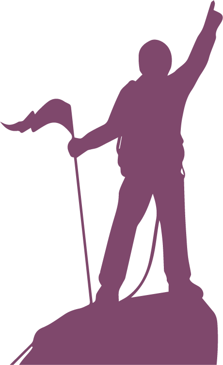 Архетип Герой| Руководство + задания