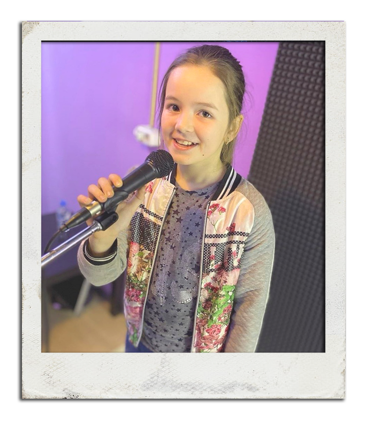 обучение вокалу