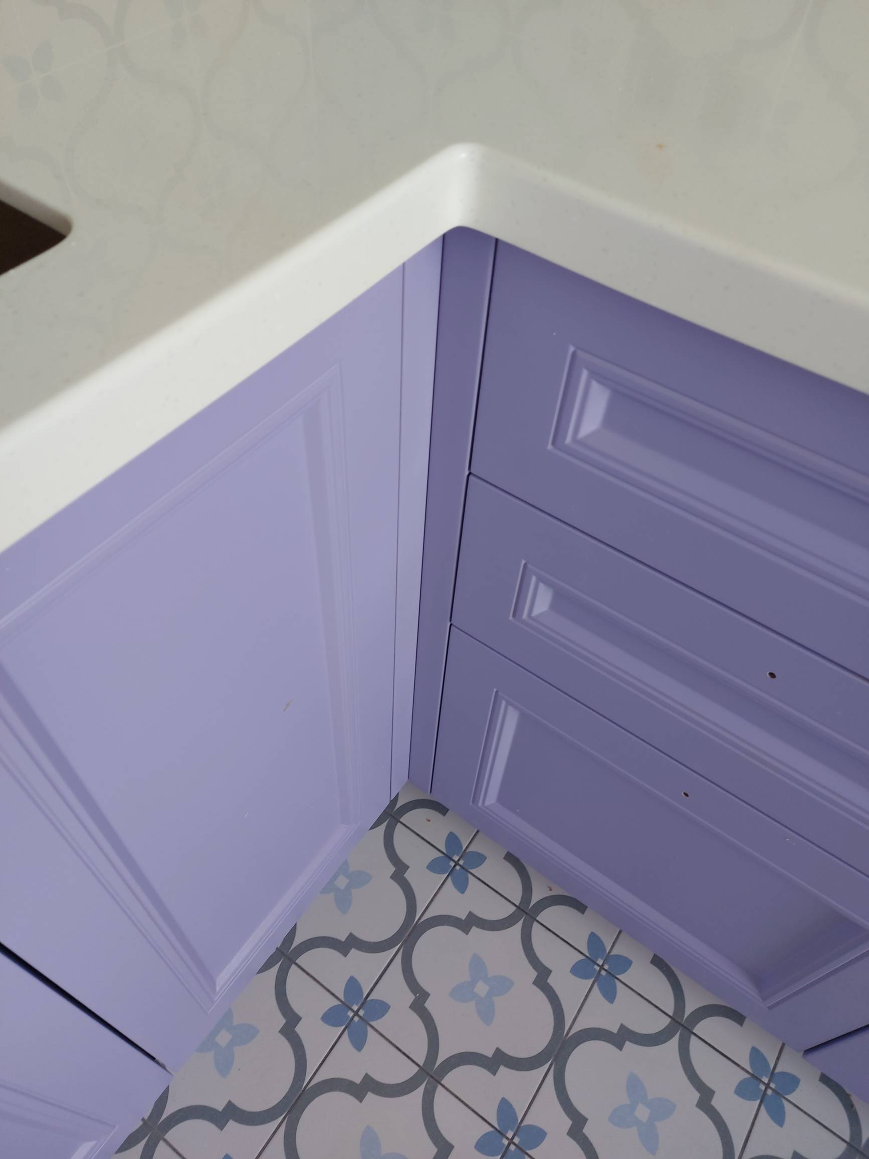 мебель под заказ Донецк ДНР кухня№70