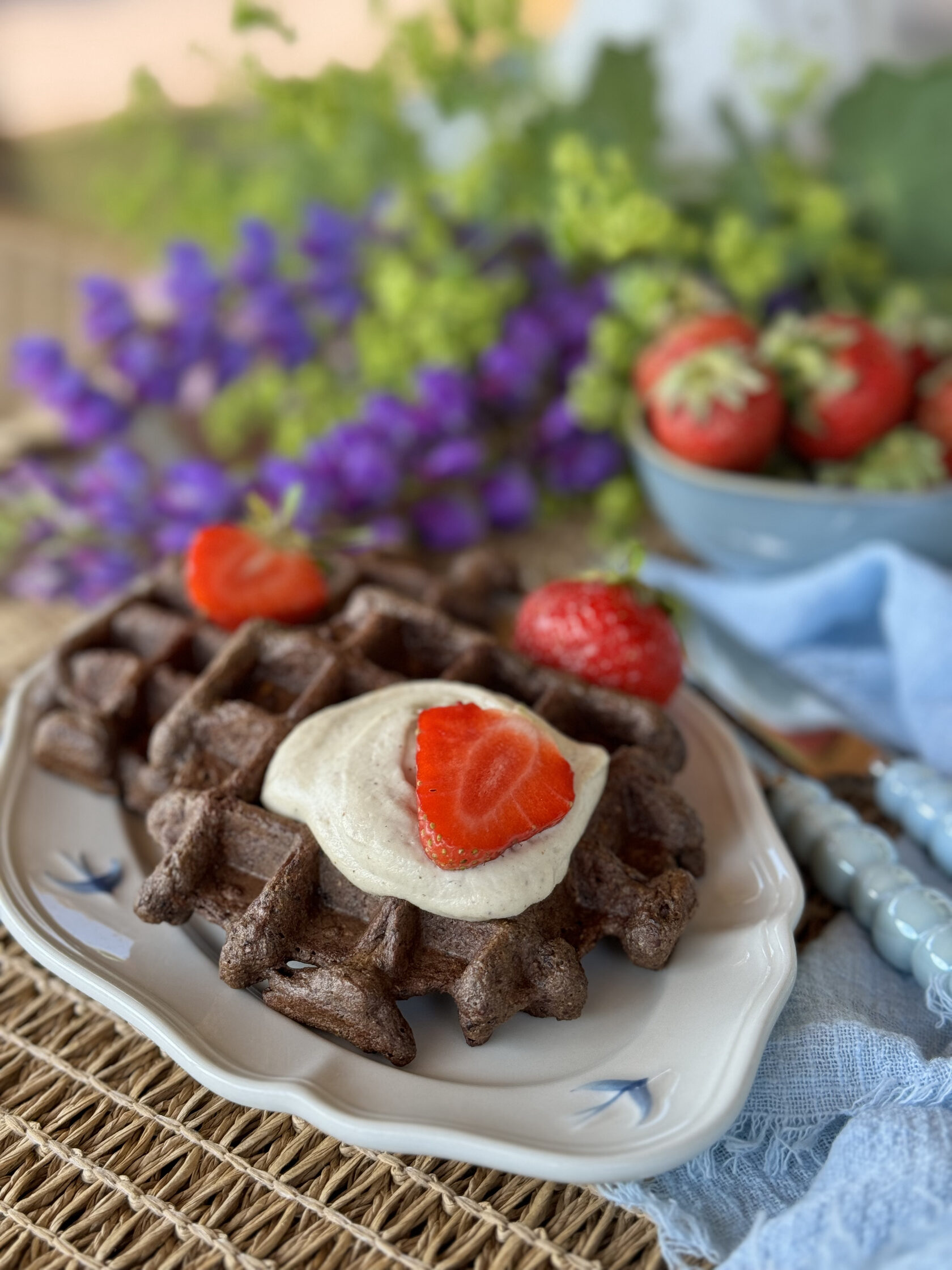 garbuzova.daoofhealth.ru