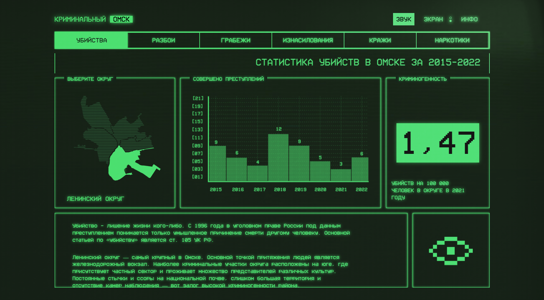 ЧТО ТАКОЕ СТРУКТУРА ЦЕЛЕВОЙ СТРАНИЦЫ И КАК НАПИСАТЬ ПРОДАЮЩИЙ ЗАГОЛОВОК