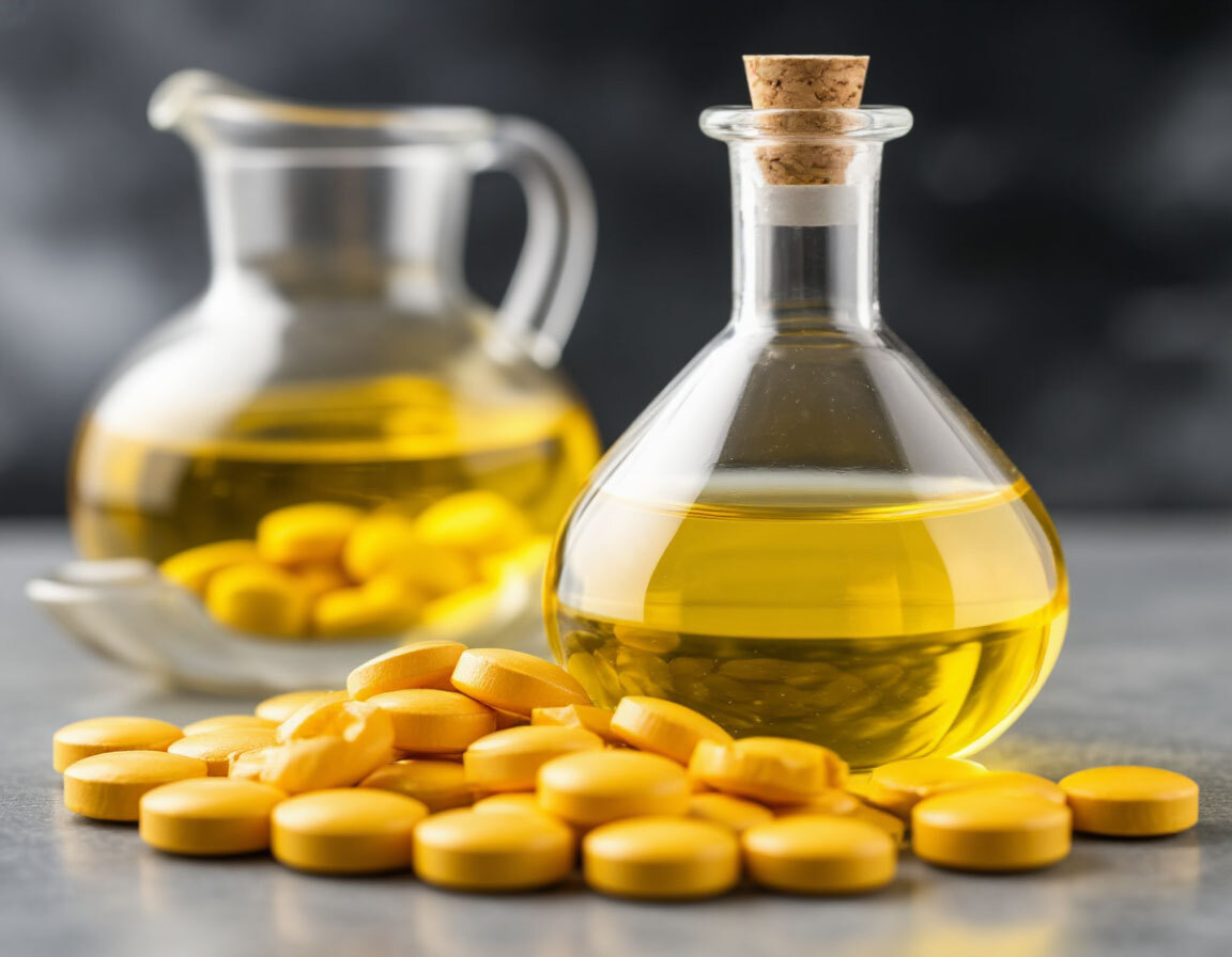 Противомикробный препарат - фурацилин