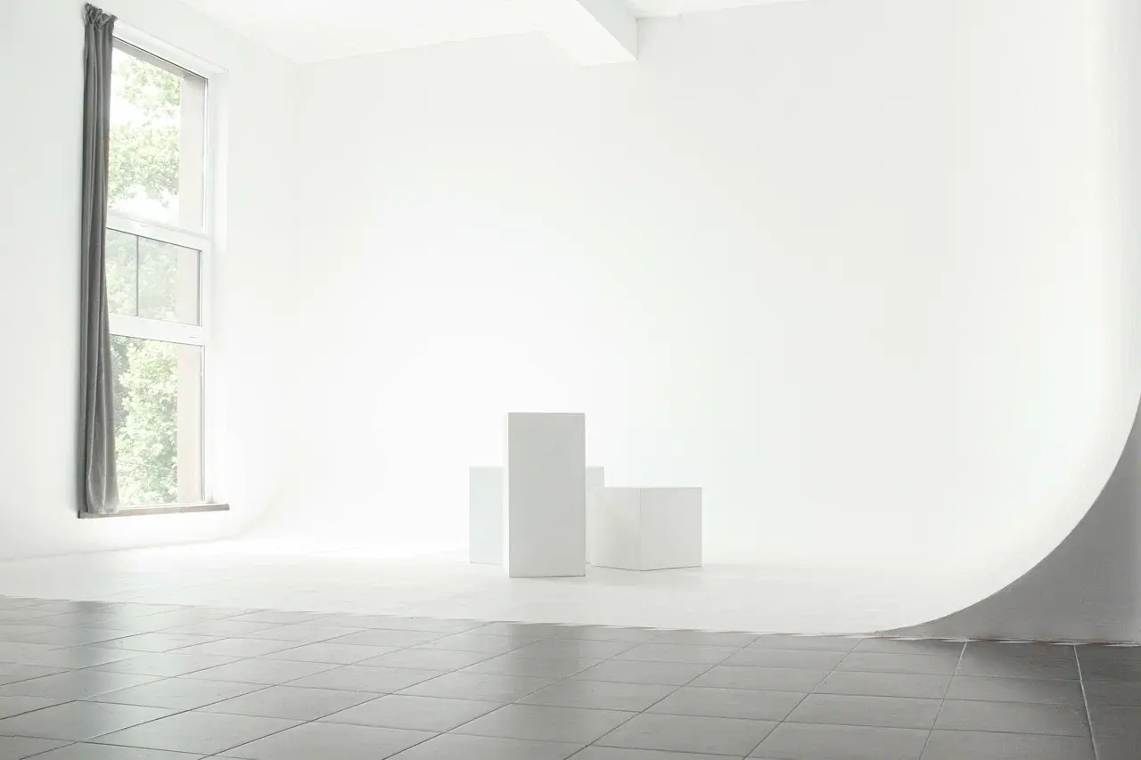 FASHIONprod фото 1