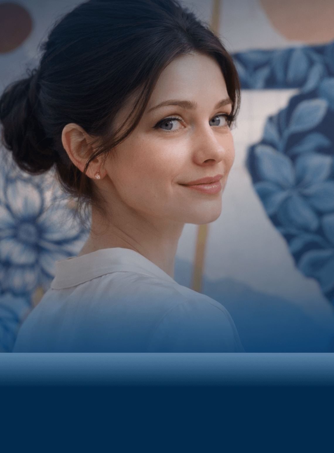 Менеджер заказ художественной росписи и муралов в стиле граффити в России