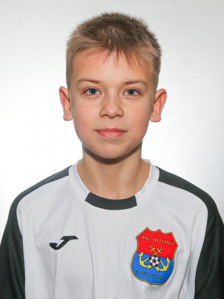 фотография игрока пнг