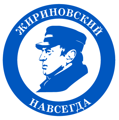  Пыхтеев Антон Сергеевич 